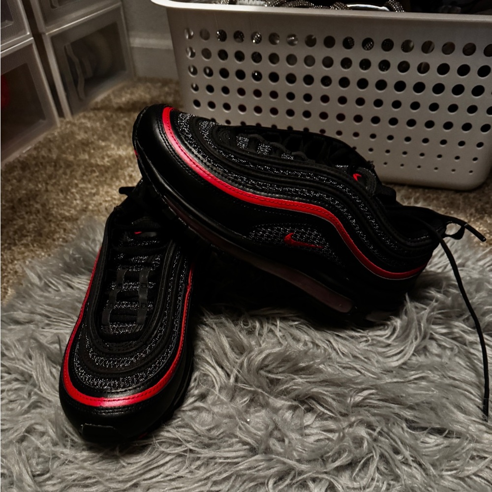 Air Max Valentines Day edition